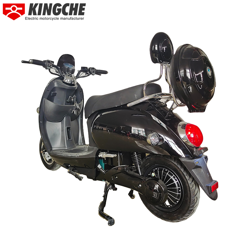 KingChe Electric Scooter XGW